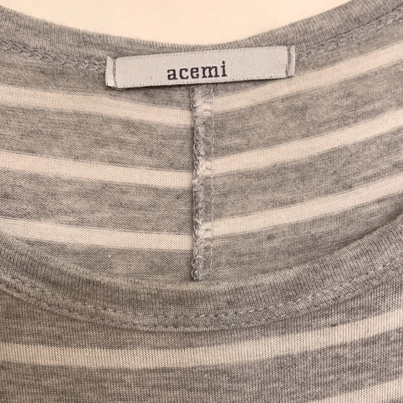 3/$16 Acemi Swing Shirts - Picture 5 of 16